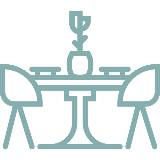 table table